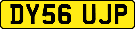 DY56UJP