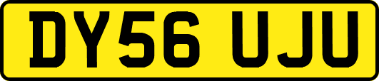 DY56UJU