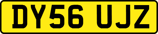 DY56UJZ