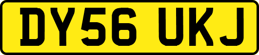DY56UKJ