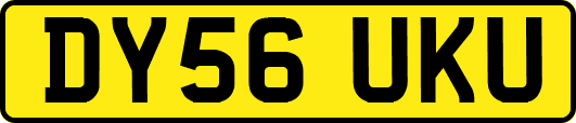 DY56UKU