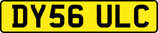 DY56ULC
