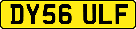 DY56ULF