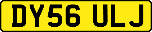 DY56ULJ