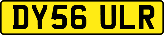 DY56ULR