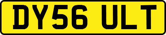DY56ULT