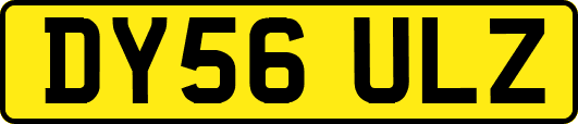DY56ULZ