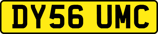 DY56UMC