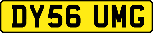 DY56UMG