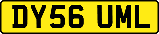 DY56UML