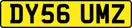 DY56UMZ