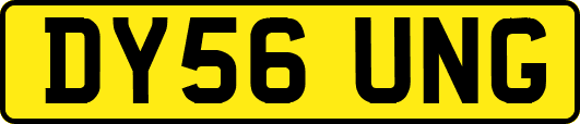 DY56UNG