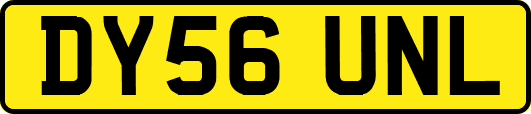 DY56UNL