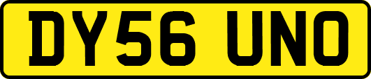 DY56UNO