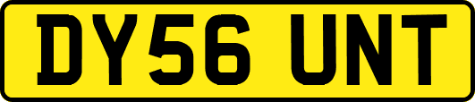 DY56UNT