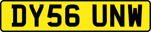 DY56UNW