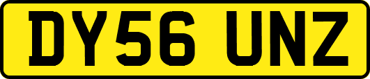 DY56UNZ