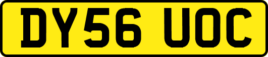 DY56UOC
