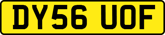 DY56UOF