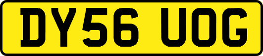 DY56UOG