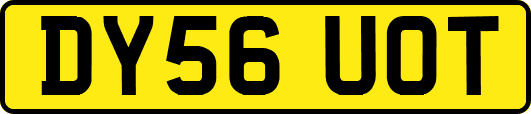 DY56UOT