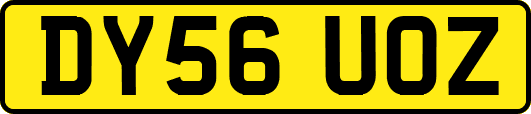 DY56UOZ
