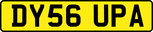 DY56UPA