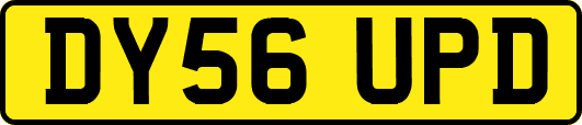 DY56UPD