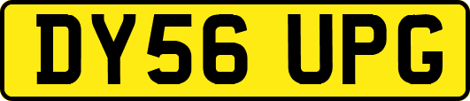 DY56UPG