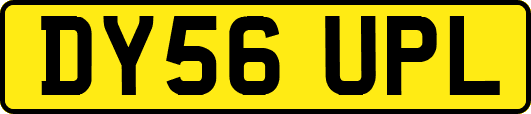 DY56UPL
