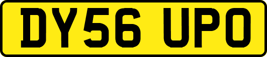 DY56UPO