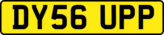 DY56UPP