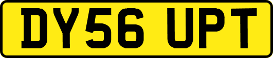 DY56UPT