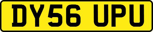 DY56UPU