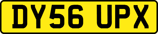 DY56UPX