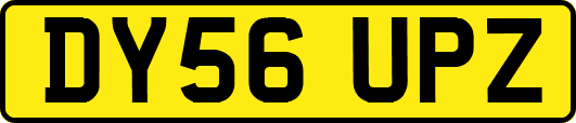 DY56UPZ