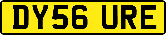 DY56URE