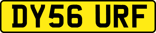 DY56URF