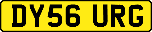 DY56URG