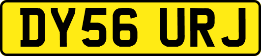 DY56URJ