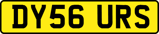 DY56URS