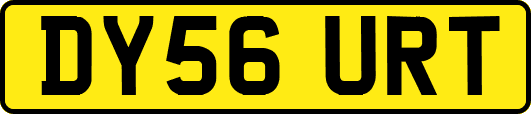 DY56URT