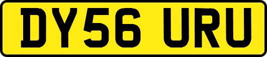 DY56URU
