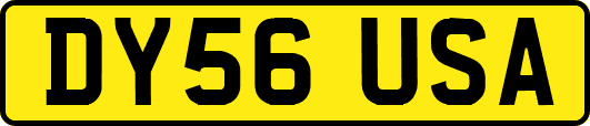 DY56USA