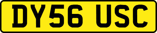 DY56USC
