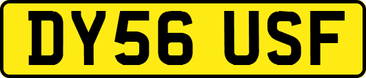 DY56USF