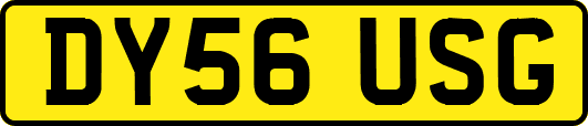DY56USG