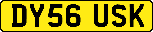 DY56USK