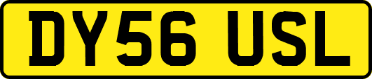 DY56USL