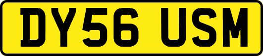 DY56USM